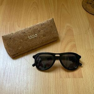 Akila Miracle Sunglasses